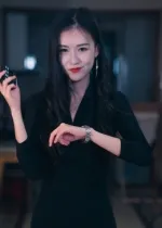 短剧《制裁者的游戏》（25集）短剧全集夸克下载-推影坊