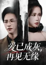 短剧《爱已成灰再见无缘》（72集）短剧版全集在线看-推影坊