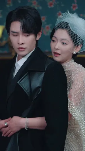 短剧《替身女少帅的九十九条家规》（68集）完整版免费观看-推影坊