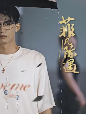 短剧《菲凡际遇》（100集）短剧夸克网盘下载 - 推影坊-推影坊