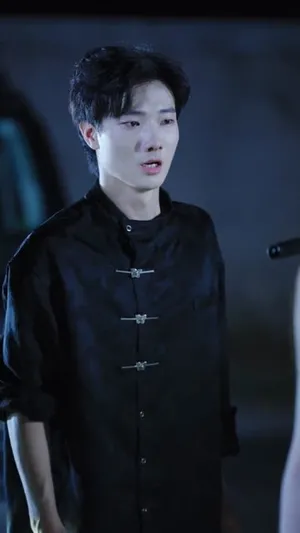 短剧《追溯眼》（67集）在线观看 - 推影坊-推影坊