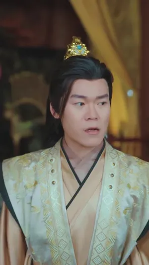 短剧《钓鱼钓上个真公主》（70集）短剧全集夸克下载-推影坊