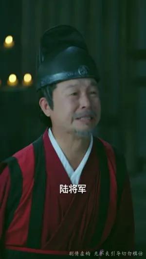 短剧《死后八年女帝命我迎敌》（67集）1-100集短剧大全-推影坊