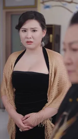 短剧《红莲烬》（61集）短视频在线看-推影坊