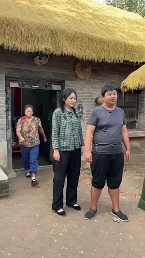 短剧《崖边的迎春花第一部》(78集)无删减完整版短剧