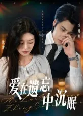 短剧《爱在遗忘中沉眠》（62集）短剧夸克网盘下载-推影坊