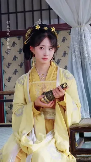 短剧《王爷寿命三小时老祖旺他百年》（69集）短剧全集免费收看-推影坊