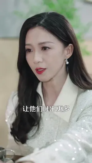 短剧《重生离婚后前夫父子都慌了》（66集）短剧免费资源-推影坊