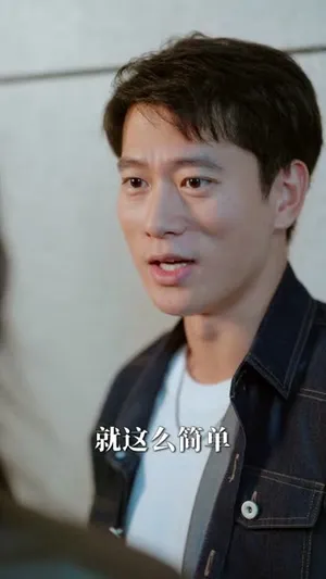 短剧《无赌之城》（80集）短剧全集免费收看-推影坊