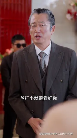 短剧《别惹柔弱姐姐，她老公是老婆奴》（63集）完整版免费观看-推影坊