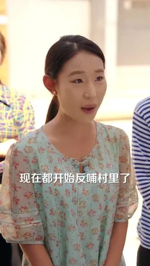 短剧《霄河映相宜》（80集）1-100集完整版-推影坊
