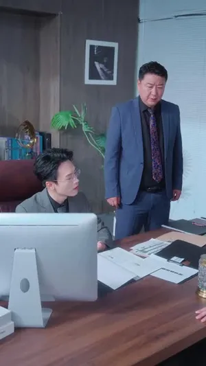 短剧《相认后，她悔不当初》（50集）短视频在线看-推影坊