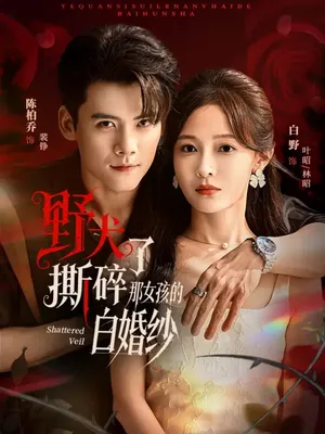 短剧《野犬撕碎了那女孩的白婚纱》（78集）短剧免费观看-推影坊