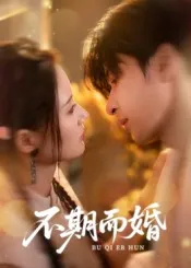 短剧《不期而婚》(76集)短剧版全集在线看