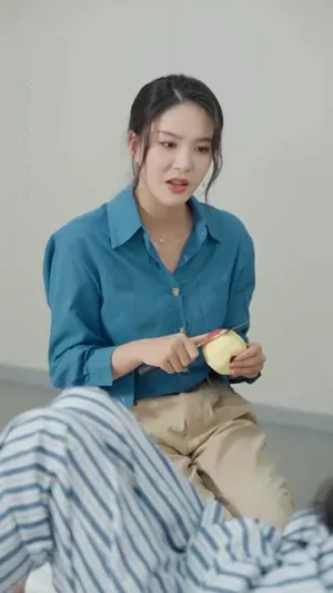 短剧《勿惹有心人》（60集）免费观看-推影坊