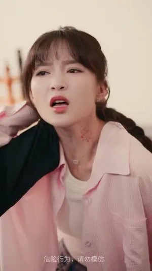 短剧《我的非人男友》（74集）短剧2025-推影坊