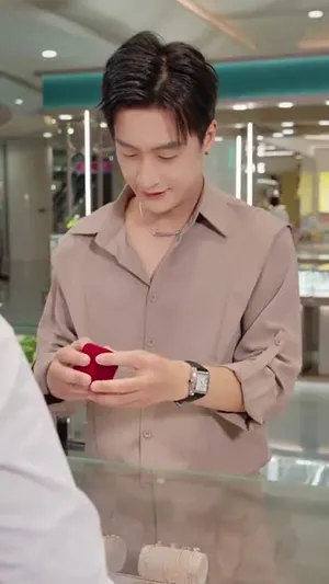 短剧《你不想我幸福我偏要狠狠的幸福》（84集）短视频在线看 - 推影坊-推影坊