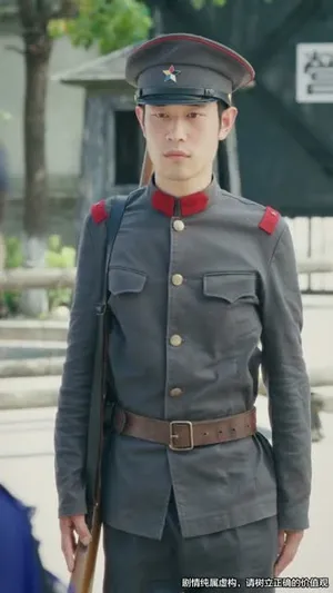 短剧《司令，那个小鞋匠是你的女儿》（74集）全集在线播放 - 推影坊-推影坊