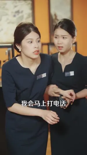 短剧《愿妻三冬暖愿女春不寒》（60集）网剧无删减 - 推影坊-推影坊