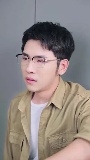 短剧《以爱为名的谎言》（54集）短剧在线观看-推影坊