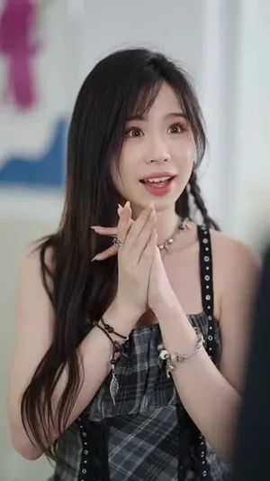 短剧《姐夫不哭勇气系统横扫一切》（80集）全集免费播放-推影坊