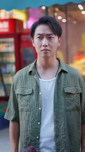 短剧《叫我杨神医》（80集）短剧在线观看-推影坊