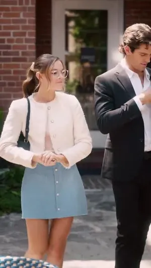 短剧《循着气味爱上你》（58集）短剧夸克网盘下载-推影坊