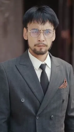 短剧《重生九二之财源滚滚》（87集）免费观看完整版-推影坊