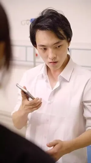 短剧《至尊战圣》（40集）短剧全集夸克下载 - 推影坊-推影坊