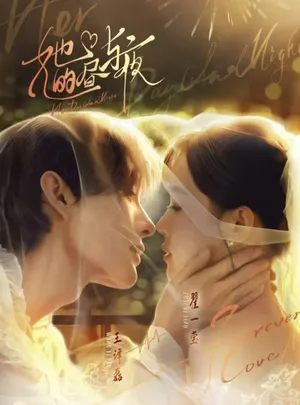 短剧《她的昼与夜》（60集）短剧全集免费收看-推影坊