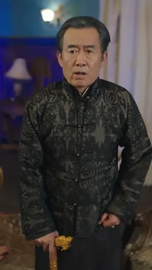 短剧《至尊少帅踏龙城》（80集）免费观看完整版-推影坊