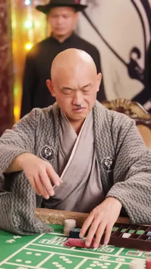 短剧《督军夫人重生后带聋哑儿女过福宝人生》（59集）短剧夸克在线看-推影坊