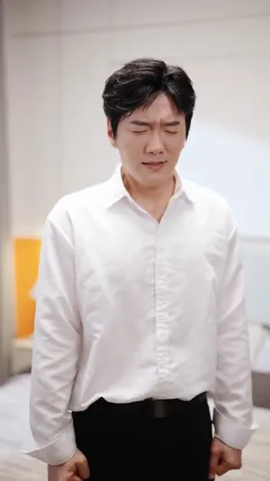 短剧《帮隔壁女邻居修水管后我无敌了》（80集）免费看短剧-推影坊