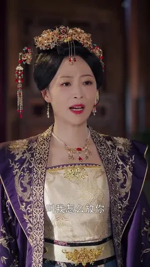 短剧《慈母重生她专治不服》（53集）全集免费播放-推影坊