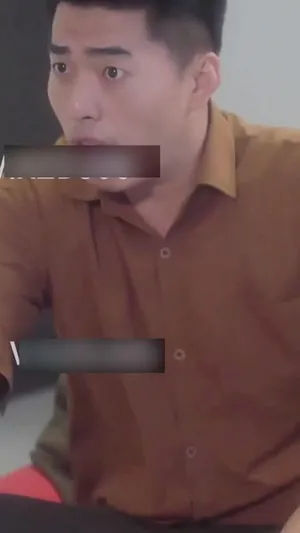 短剧《移交剩余的温柔》（全集）在线观看-推影坊