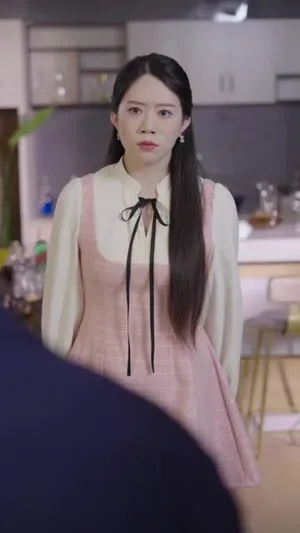 短剧《棋手》（15集）免费看短剧-推影坊