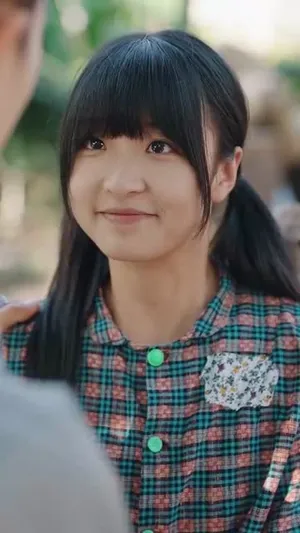 短剧《重生70，开局就找漂亮的她》（83集）短剧全集夸克下载-推影坊