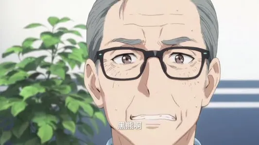 短剧《说书五年教出满门妖神》（全集）全集完整版-推影坊