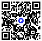 克网盘快速扩容技巧