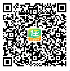 克网盘快速扩容技巧