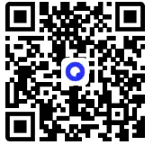 克网盘快速扩容技巧